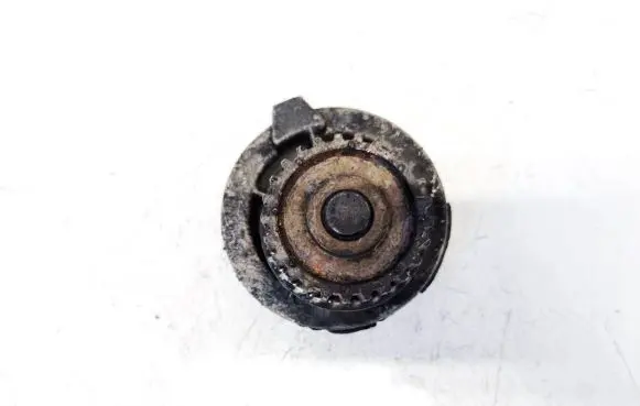 Opel Astra F Water pump