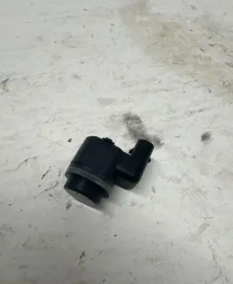 Audi A5 Sportback 8TA Parking PDC sensor 420919275 2301101535 602972