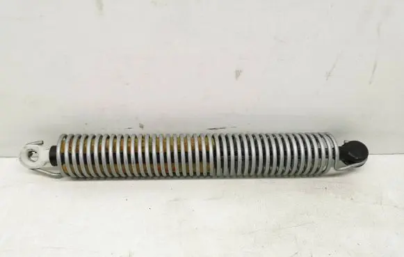 BMW 5 F10 F11 Tailgate strut 