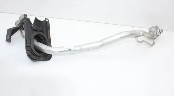 Audi A6 S6 C7 4G Air conditioning (A/C) pipe/hose 4G2260712F