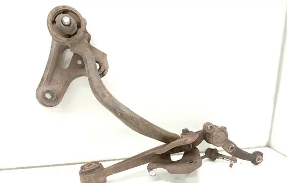 Lexus SC 430 Front control arm