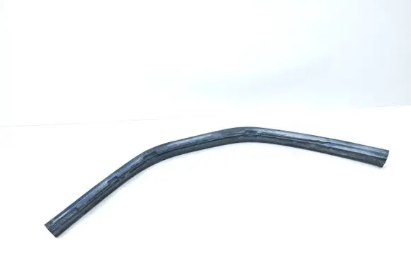 BMW 4 F36 Gran coupe Engine compartment rubber 7239146 180685