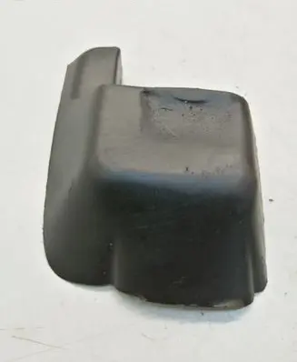 Ford Transit Other rear door trim element YC1523107BF