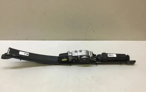 Chrysler Town u0026 Country V Sliding door motor 68079909AA 68060499AEA PN5913297AA