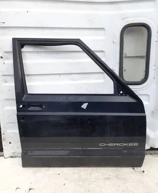Jeep Cherokee XJ Front door 55175464AB