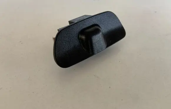Audi A6 S6 C7 4G Sun solar sensor 4G0907539A