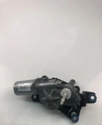 Volvo V60 Wiper motor 32229252