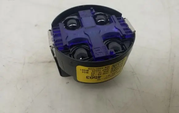 Mercedes-Benz E W212 Rain sensor A2049013103