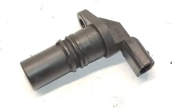 Nissan Qashqai Crankshaft position sensor 8200885209A