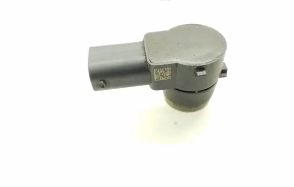 Peugeot 407 Parking PDC sensor 9649614177TS 0263003335
