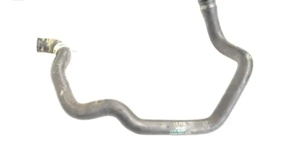 BMW 5 F10 F11 Engine coolant pipe/hose 9224372