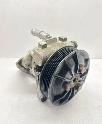 BMW 3 E92 E93 Power steering pump 6769887 LH9101019