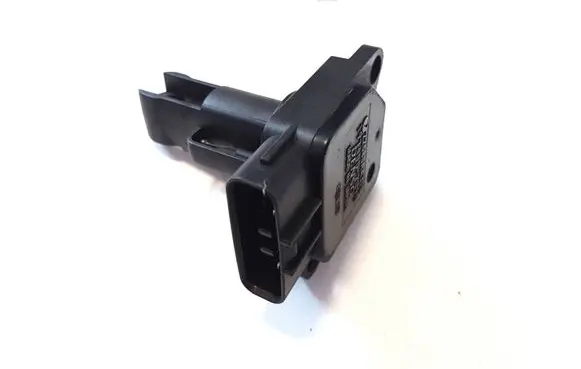 Subaru Outback Mass air flow meter 22680AA310 1974002090