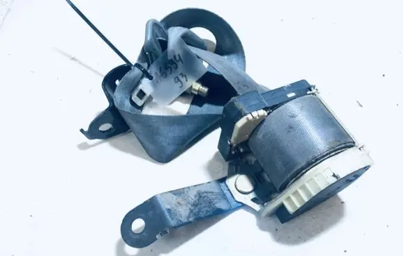 Renault Laguna I Front seatbelt 422310b 30001583