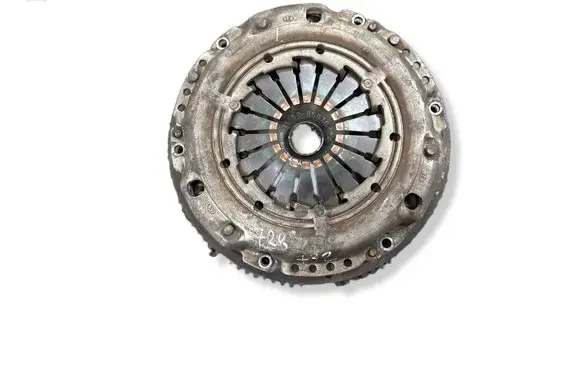 Toyota Corolla E120 E130 Clutch set kit 3125005070
