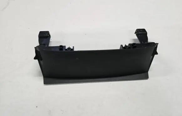 Mazda CX-7 Dashboard trim EG2155221 K4366