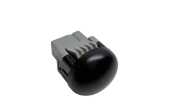 KIA Ceed Sun solar sensor 972531H300