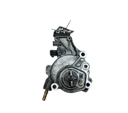 Citroen C6 Vacuum pump D1711A 2710U