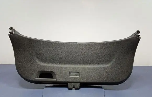 Galloper Exceed Tailgate/boot cover trim set 81751J7800WK
