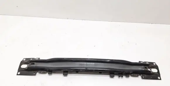 Volvo S60 Front bumper cross member 31349057