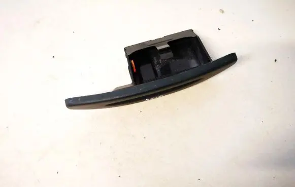 Renault Megane I Car ashtray 7700841023