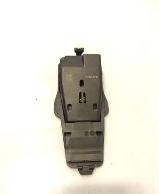 Volvo V60 Rain sensor 31387310