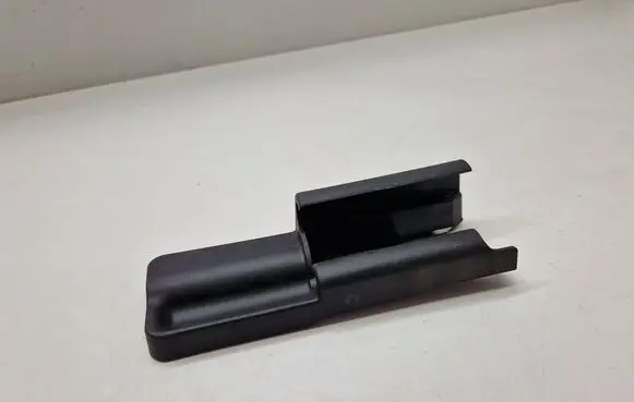 BMW i4 Other interior part 9875735