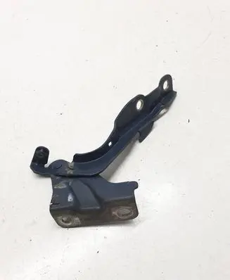 KIA Sportage Engine bonnet/hood hinges