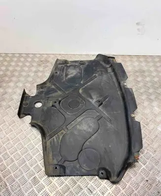 Mercedes-Benz SL R230 Center/middle under tray cover A2306190338 2306190338