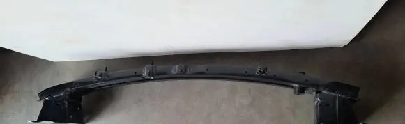 Hyundai Tucson IV NX4 Front bumper cross member 64900CZ010 5XHL915614