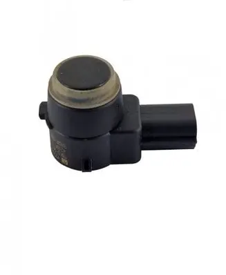 Opel Astra J Parking PDC sensor 13300764
