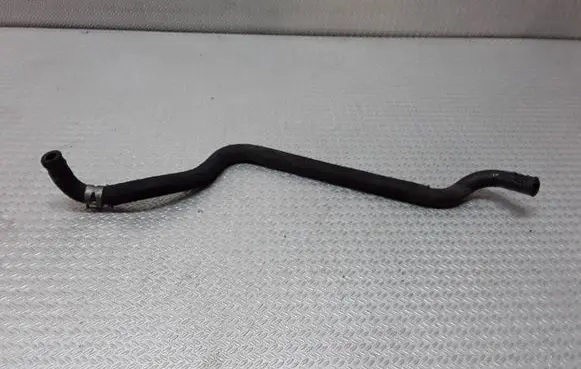 Mazda 6 Engine coolant pipe/hose