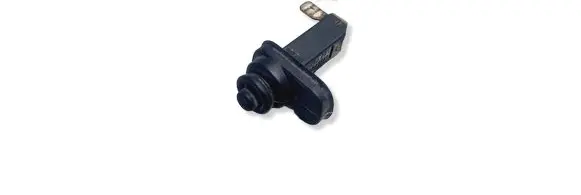 Audi A4 S4 B5 8D Rear door sensor 8D0947561