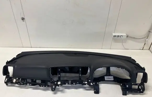 KIA Sportage Dashboard 84711F7100 84711F7100WK