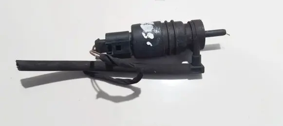 Mazda 323 Windscreen/windshield washer pump