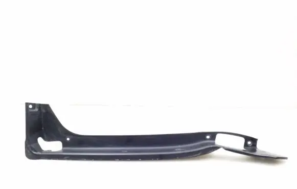 BMW X6 E71 Other trunk/boot trim element 51477190775