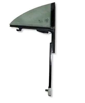 Mercedes-Benz CLA C118 X118 Rear vent window glass A1187300400 1187300400
