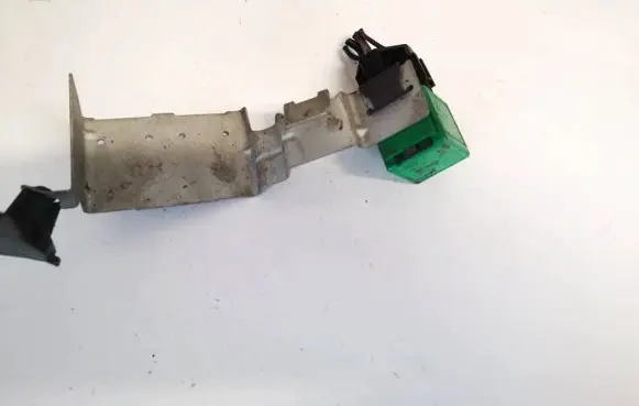 Ford Transit Other relay 82gg13a025ca 82gg13a025-ca