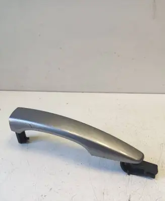 Citroen DS7 Crossback Front door exterior handle 111018B