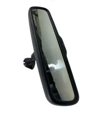 Hyundai i40 Rear view mirror (interior) E11026654