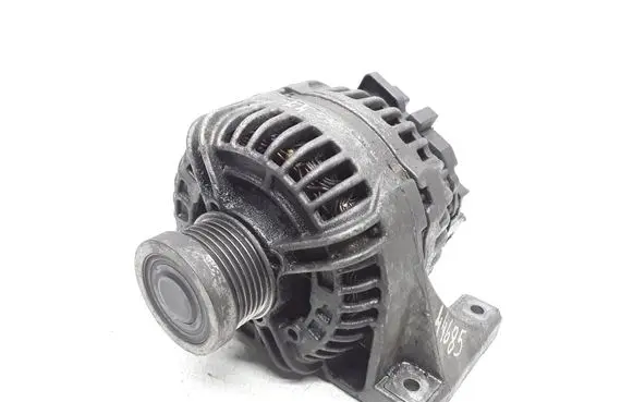 Volvo S60 Generator/alternator 8676498