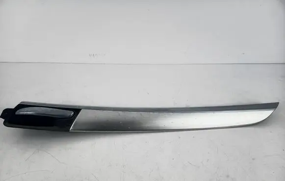 BMW X5 E70 Rear door card trim 70P4077