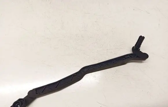 Volvo XC90 Other interior part 9001849