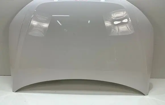 Seat Arona Engine bonnet/hood 6F9823155C