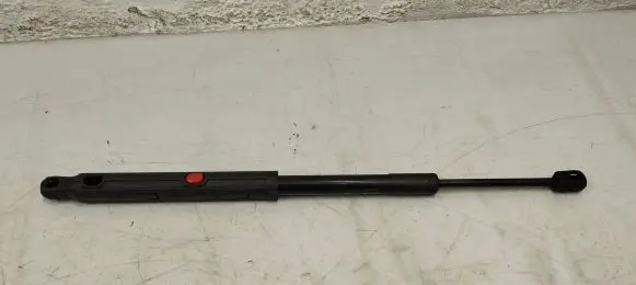 Mercedes-Benz S C217 Front bonnet/hood damper/strut A2229800064