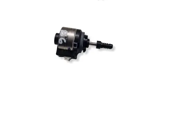 Volkswagen PASSAT B6 Headlight level adjustment motor 89022080