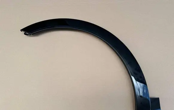 Porsche Cayenne (9Y0 9Y3) Fender trim (molding) 8Y0853613