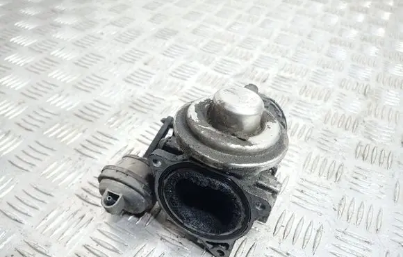 Ford Galaxy EGR valve 038131501J 266011021