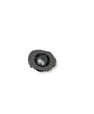 Renault Clio V Front door high frequency speaker 281480007R H113440N