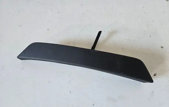 BMW 5 G60 Other interior part 9632769